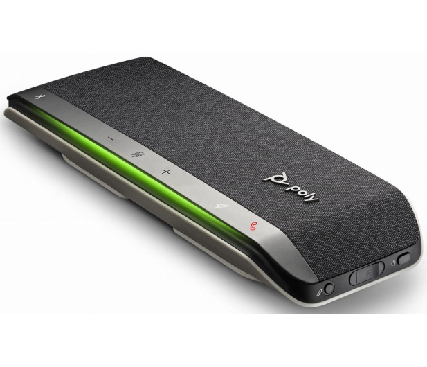 Poly SYNC 40+ USB-A - 685132 - zdjęcie 3